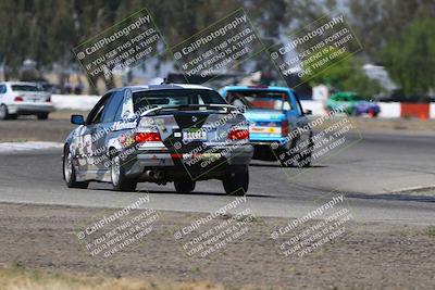 media/Sep-27-2025-24 Hours of Lemons (Sat) [[04fd3ac4ac]]/12pm (Outside Grapevine)/